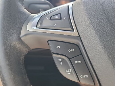 2008 BMW 3 Series 335i