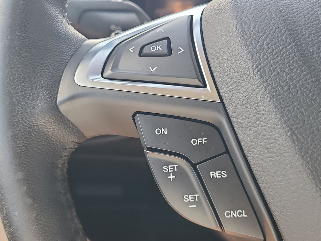 2008 BMW 3 Series 335i