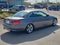 2008 BMW 3 Series 335i