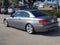2008 BMW 3 Series 335i