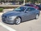 2008 BMW 3 Series 335i