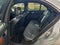 2014 Mercedes-Benz C-Class C 250