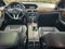 2014 Mercedes-Benz C-Class C 250