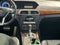 2014 Mercedes-Benz C-Class C 250