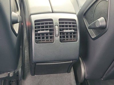 2014 Mercedes-Benz C-Class C 250