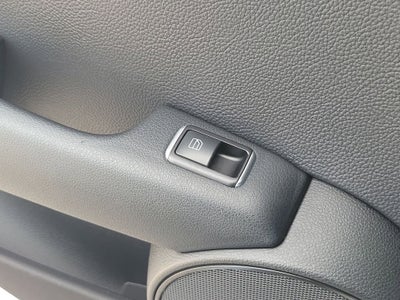 2014 Mercedes-Benz C-Class C 250