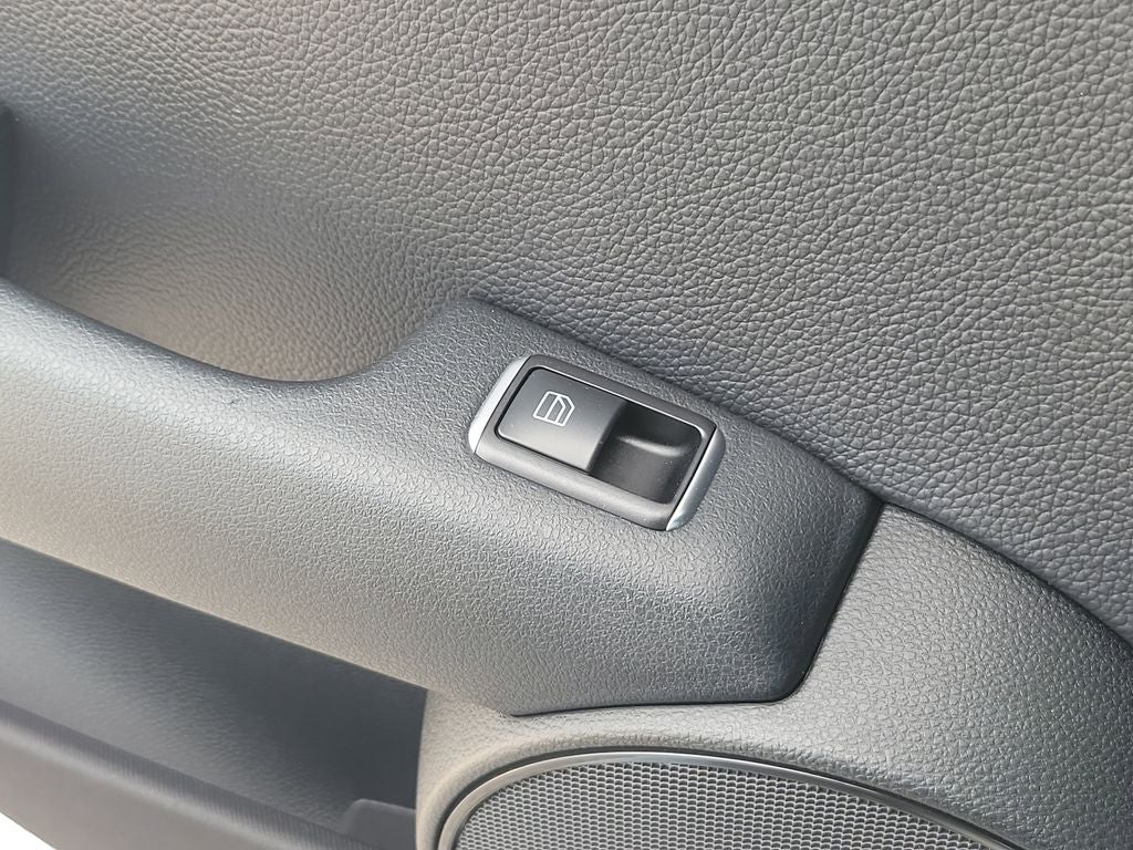 2014 Mercedes-Benz C-Class C 250