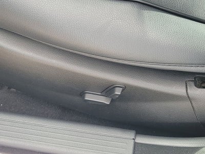 2014 Mercedes-Benz C-Class C 250