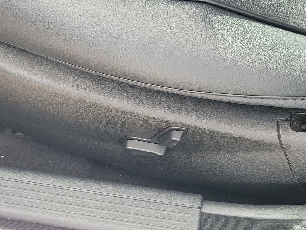 2014 Mercedes-Benz C-Class C 250