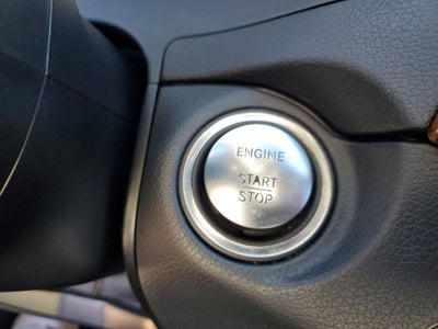 2014 Mercedes-Benz C-Class C 250