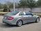 2014 Mercedes-Benz C-Class C 250