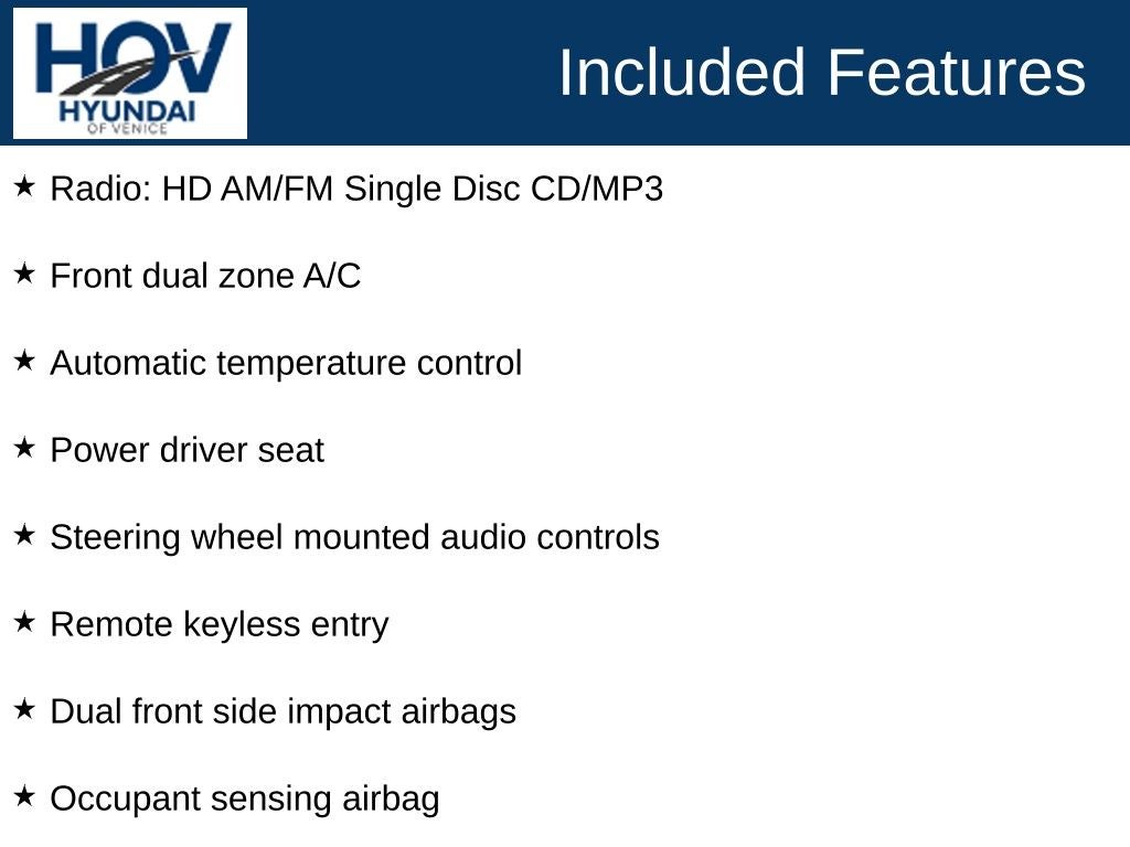 2014 Mercedes-Benz C-Class C 250