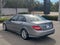 2014 Mercedes-Benz C-Class C 250