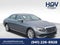 2017 Mercedes-Benz E-Class E 300