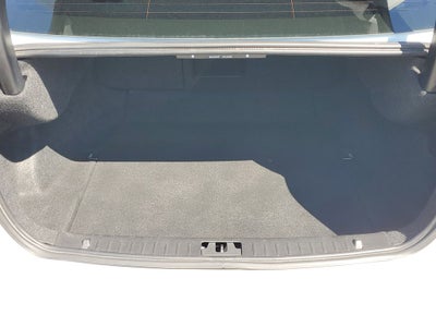 2018 Volvo S60 T5 Dynamic