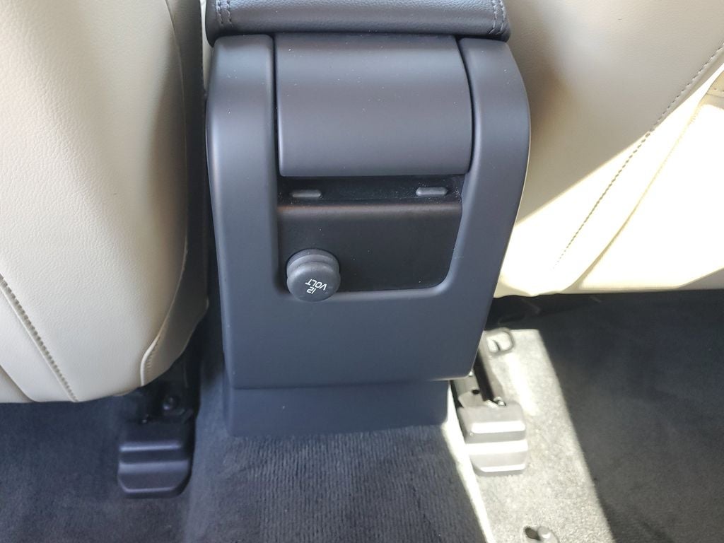 2018 Volvo S60 T5 Dynamic