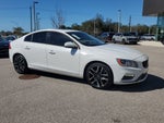 2018 Volvo S60 T5 Dynamic