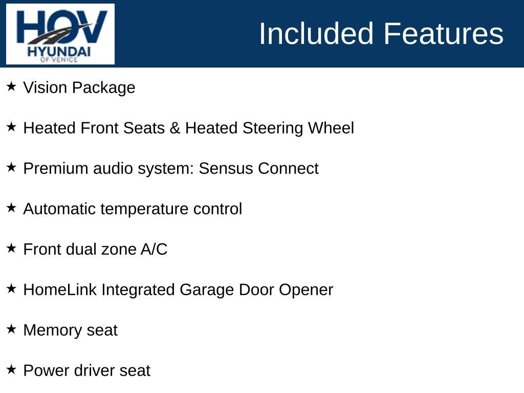 2018 Volvo S60 T5 Dynamic