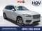 2019 Volvo XC90 T6 Inscription