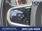 2019 Volvo XC90 T6 Inscription