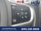 2019 Volvo XC90 T6 Inscription