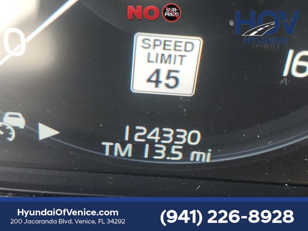 2019 Volvo XC90 T6 Inscription
