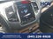 2019 Volvo XC90 T6 Inscription