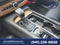 2019 Volvo XC90 T6 Inscription