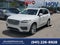 2019 Volvo XC90 T6 Inscription