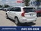 2019 Volvo XC90 T6 Inscription