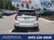 2019 Volvo XC90 T6 Inscription