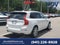 2019 Volvo XC90 T6 Inscription