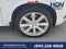 2019 Volvo XC90 T6 Inscription