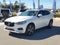 2019 Volvo XC60 T6 Momentum