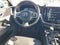 2019 Volvo XC60 T6 Momentum