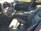 2019 Volvo XC60 T6 Momentum