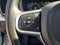 2019 Volvo XC60 T6 Momentum