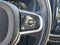 2019 Volvo XC60 T6 Momentum