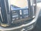 2019 Volvo XC60 T6 Momentum