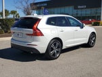 2019 Volvo XC60 T6 Momentum