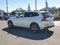 2019 Volvo XC60 T6 Momentum