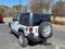 2018 Jeep Wrangler JK Sport