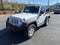 2018 Jeep Wrangler JK Sport