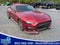 2018 Ford Mustang GT Premium Big Turbo