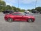 2018 Ford Mustang GT Premium Big Turbo