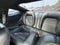 2018 Ford Mustang GT Premium Big Turbo
