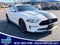 2023 Ford Mustang GT Premium