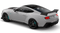 2026 Ford Mustang Dark Horse SC