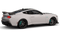 2026 Ford Mustang Dark Horse SC