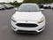 2017 Ford Focus SEL